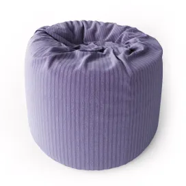 Children bean bag 3